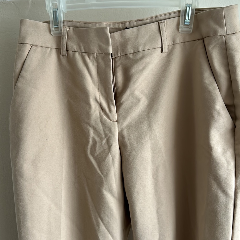 Express Columnist pants - Picture 4 of 5